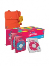 http://catalogo.ftd.com.br.s3.amazonaws.com/280x400_Toni_1.jpg