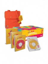 http://catalogo.ftd.com.br.s3.amazonaws.com/280x400_Toni_2.jpg