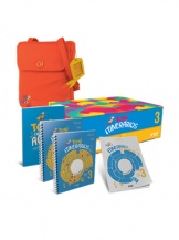 http://catalogo.ftd.com.br.s3.amazonaws.com/280x400_Toni_3.jpg