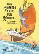 http://catalogo.ftd.com.br.s3.amazonaws.com/280x400_Uma_jornada_entre_dois_mundos-2.jpg