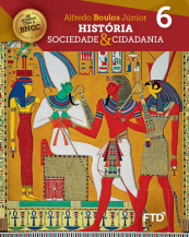 http://catalogo.ftd.com.br.s3.amazonaws.com/280x400__hi6.jpg