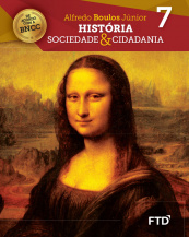 http://catalogo.ftd.com.br.s3.amazonaws.com/280x400__his7.jpg