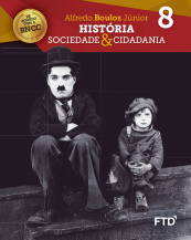 http://catalogo.ftd.com.br.s3.amazonaws.com/280x400__his8.jpg