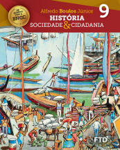 http://catalogo.ftd.com.br.s3.amazonaws.com/280x400__his9.jpg