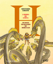 http://catalogo.ftd.com.br.s3.amazonaws.com/280x400_a-hidra-de-lerna.jpg