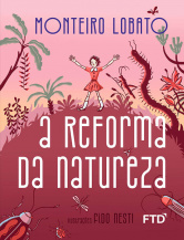 http://catalogo.ftd.com.br.s3.amazonaws.com/280x400_a-reforma-da-natureza.jpg