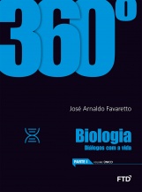 http://catalogo.ftd.com.br.s3.amazonaws.com/280x400_a.jpg