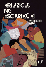 http://catalogo.ftd.com.br.s3.amazonaws.com/280x400_aaq.jpg