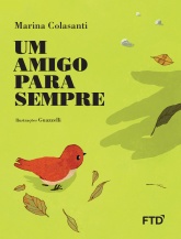http://catalogo.ftd.com.br.s3.amazonaws.com/280x400_amigo.jpg