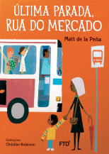 http://catalogo.ftd.com.br.s3.amazonaws.com/280x400_aqewr.jpg
