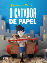 http://catalogo.ftd.com.br.s3.amazonaws.com/280x400_as.jpg