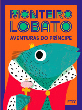 http://catalogo.ftd.com.br.s3.amazonaws.com/280x400_aventuras-do-principe.jpg