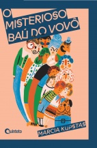 http://catalogo.ftd.com.br.s3.amazonaws.com/280x400_bau.jpg