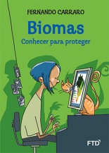 http://catalogo.ftd.com.br.s3.amazonaws.com/280x400_biomas.jpg