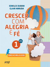 http://catalogo.ftd.com.br.s3.amazonaws.com/280x400_capa1.jpg