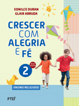 http://catalogo.ftd.com.br.s3.amazonaws.com/280x400_capa2.jpg
