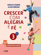 http://catalogo.ftd.com.br.s3.amazonaws.com/280x400_capa3.jpg