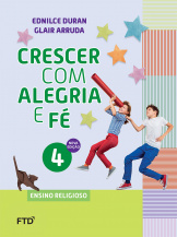 http://catalogo.ftd.com.br.s3.amazonaws.com/280x400_capa4.jpg