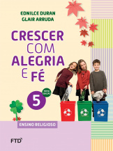 http://catalogo.ftd.com.br.s3.amazonaws.com/280x400_capa5.jpg