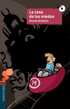 http://catalogo.ftd.com.br.s3.amazonaws.com/280x400_casa.jpg