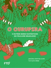 http://catalogo.ftd.com.br.s3.amazonaws.com/280x400_curupira.jpg
