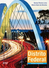 http://catalogo.ftd.com.br.s3.amazonaws.com/280x400_df.jpg