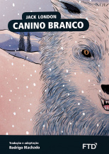 http://catalogo.ftd.com.br.s3.amazonaws.com/280x400_eee.jpg
