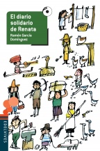 http://catalogo.ftd.com.br.s3.amazonaws.com/280x400_el-diario.jpg