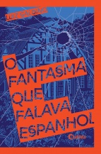 http://catalogo.ftd.com.br.s3.amazonaws.com/280x400_fantasma.jpg
