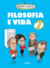 http://catalogo.ftd.com.br.s3.amazonaws.com/280x400_filo7.jpg