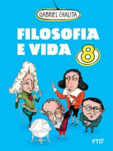 http://catalogo.ftd.com.br.s3.amazonaws.com/280x400_filo8.jpg