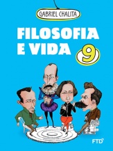 http://catalogo.ftd.com.br.s3.amazonaws.com/280x400_filo9.jpg