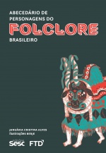 http://catalogo.ftd.com.br.s3.amazonaws.com/280x400_folclore.jpg
