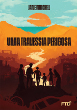 http://catalogo.ftd.com.br.s3.amazonaws.com/280x400_fs.jpg