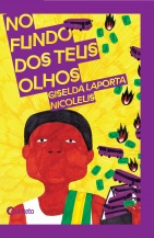http://catalogo.ftd.com.br.s3.amazonaws.com/280x400_fundo.jpg