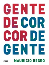 http://catalogo.ftd.com.br.s3.amazonaws.com/280x400_gente.jpg