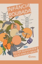 http://catalogo.ftd.com.br.s3.amazonaws.com/280x400_infancia.jpg