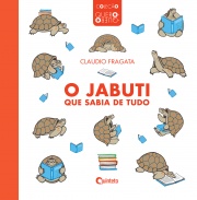 http://catalogo.ftd.com.br.s3.amazonaws.com/280x400_jabuti.jpg
