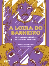 http://catalogo.ftd.com.br.s3.amazonaws.com/280x400_loira.jpg