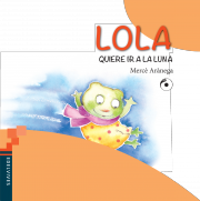 http://catalogo.ftd.com.br.s3.amazonaws.com/280x400_lola.png