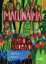 http://catalogo.ftd.com.br.s3.amazonaws.com/280x400_macunaina.jpg