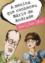 http://catalogo.ftd.com.br.s3.amazonaws.com/280x400_menina.jpg