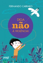 http://catalogo.ftd.com.br.s3.amazonaws.com/280x400_nao.jpg