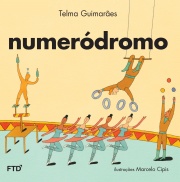 http://catalogo.ftd.com.br.s3.amazonaws.com/280x400_numero.jpg