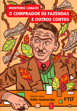 http://catalogo.ftd.com.br.s3.amazonaws.com/280x400_o-comprador-de-fazendas.jpg