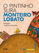 http://catalogo.ftd.com.br.s3.amazonaws.com/280x400_o-pintinho-sura.jpg
