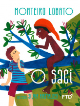 http://catalogo.ftd.com.br.s3.amazonaws.com/280x400_o-saci.jpg