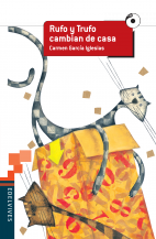http://catalogo.ftd.com.br.s3.amazonaws.com/280x400_rufo.png