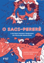 http://catalogo.ftd.com.br.s3.amazonaws.com/280x400_saci.jpg