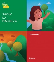 http://catalogo.ftd.com.br.s3.amazonaws.com/280x400_showdanatureza.jpg